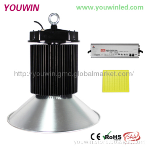 180w lighting highbay led Suppliers